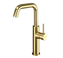 A8577 Смеситель для кухни WasserKRAFT