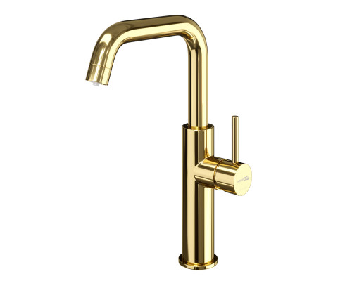 A8577 Смеситель для кухни WasserKRAFT