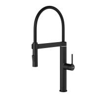 A8867 Смеситель для кухни сенсорный WasserKRAFT