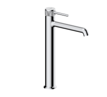 Мюриц (Muritz) 9803H Смеситель для раковины WasserKRAFT