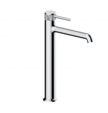 Мюриц (Muritz) 9803H Смеситель для раковины WasserKRAFT