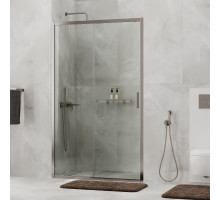Таубер (Tauber) 64S05 Душевая дверь WasserKRAFT