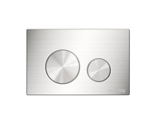Dill 61TLT.010.ME.BN02 Система инсталляции для унитазов WasserKRAFT