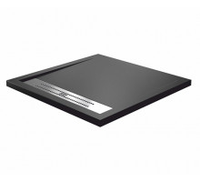 Abens 20T03 Душевой поддон WasserKRAFT 90x4x90