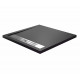 Abens 20T03 Душевой поддон WasserKRAFT 90x4x90