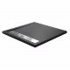 Abens 20T03 Душевой поддон WasserKRAFT 90x4x90