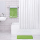 Vils SC-10203 Шторка для ванной WasserKRAFT