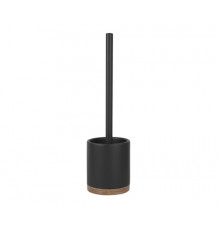 Фильс (Vils) K-6127 Щетка для унитаза WasserKRAFT