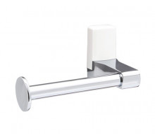 Лайне (Leine) K-5096W Держатель туалетной бумаги WasserKRAFT