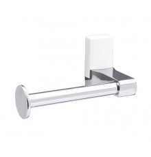 Лайне (Leine) K-5096W Держатель туалетной бумаги WasserKRAFT