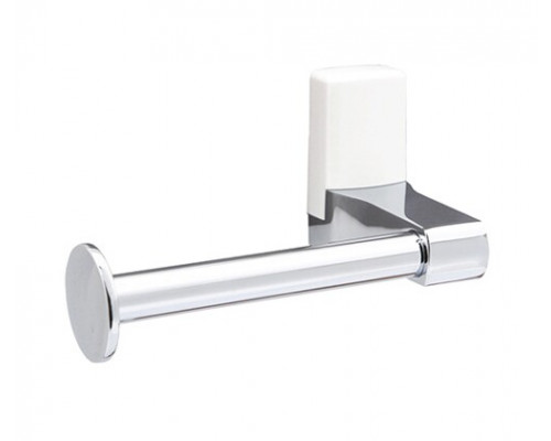 Лайне (Leine) K-5096W Держатель туалетной бумаги WasserKRAFT