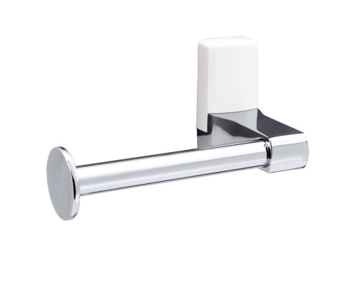 Лайне (Leine) K-5096W Держатель туалетной бумаги WasserKRAFT