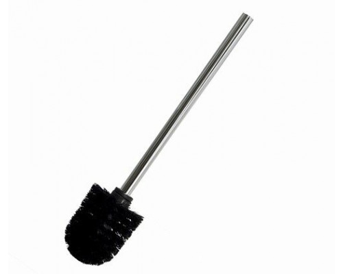 K-026 Щетка для унитаза запасная WasserKRAFT