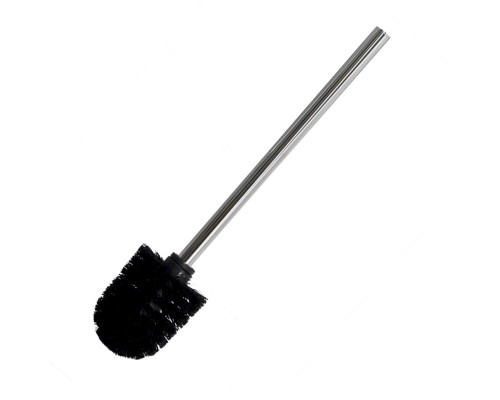 K-026 Щетка для унитаза запасная WasserKRAFT