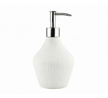 Dinkel K-4699 Дозатор для жидкого мыла WasserKRAFT
