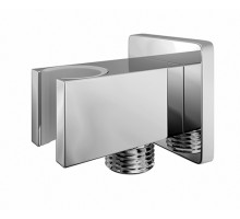 A086 Подключение шланга WasserKRAFT