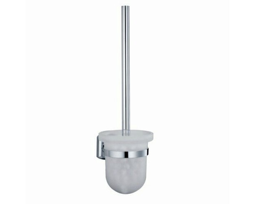 Oder K-3027 Щетка для унитаза WasserKRAFT