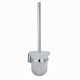 Oder K-3027 Щетка для унитаза WasserKRAFT