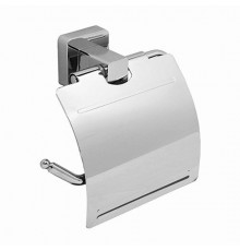 Липпе (Lippe) K-6525 Держатель туалетной бумаги WasserKRAFT
