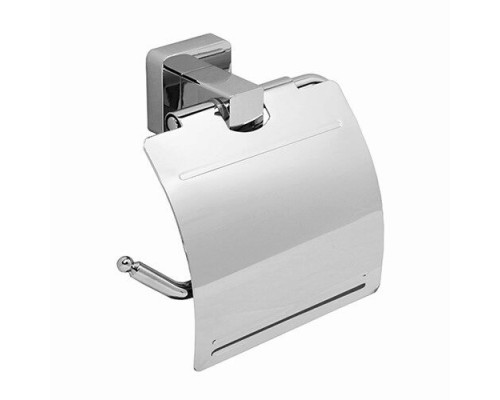 Липпе (Lippe) K-6525 Держатель туалетной бумаги WasserKRAFT