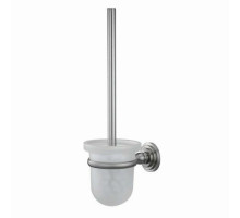 Ammer K-7027 Щетка для унитаза подвесная WasserKRAFT