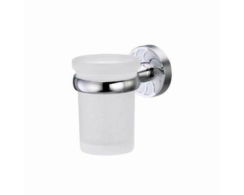 Isen K-4028 Подстаканник одинарный WasserKRAFT