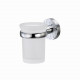 Isen K-4028 Подстаканник одинарный WasserKRAFT