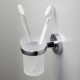 Isen K-4028 Подстаканник одинарный WasserKRAFT
