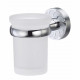 Isen K-4028 Подстаканник одинарный WasserKRAFT