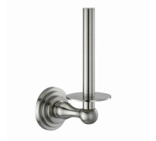 Ammer K-7097 Держатель туалетной бумаги WasserKRAFT