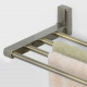 Экстер (Exter) K-5211 Полка для полотенец WasserKRAFT