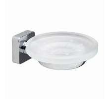 Lippe K-6529 Мыльница WasserKRAFT