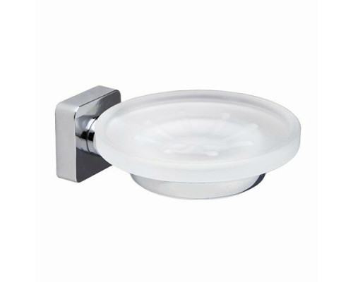 Lippe K-6529 Мыльница WasserKRAFT