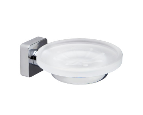 Lippe K-6529 Мыльница WasserKRAFT