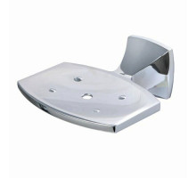 Wern K-2569 Мыльница решетка WasserKRAFT