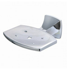 Wern K-2569 Мыльница решетка WasserKRAFT