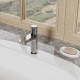 Mosel 4603 Смеситель для умывальника WasserKRAFT