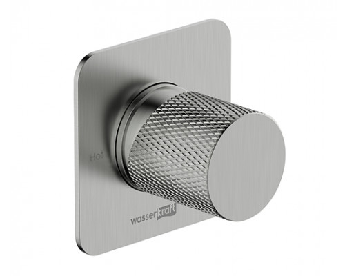 Tauber 6451 Смеситель для душа WasserKRAFT