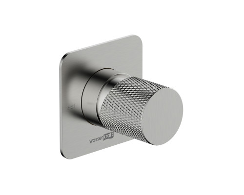 Tauber 6451 Смеситель для душа WasserKRAFT