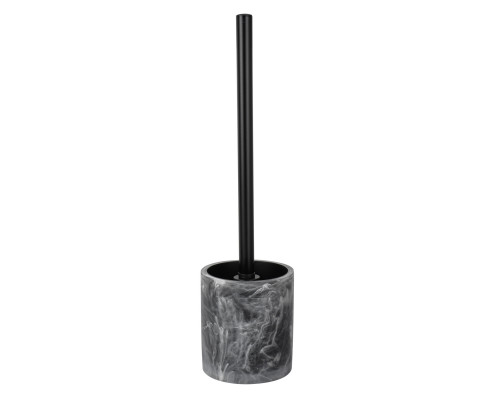 Neime K-1927 Щетка для унитаза WasserKRAFT