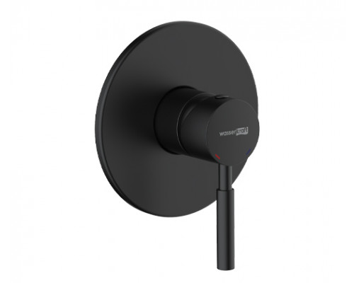 Gollach 3351 Смеситель для душа WasserKRAFT