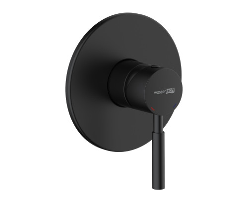 Gollach 3351 Смеситель для душа WasserKRAFT