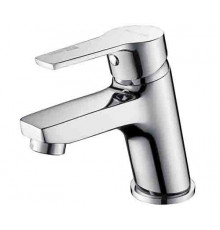 Rhin 4403 Смеситель для умывальника WasserKRAFT