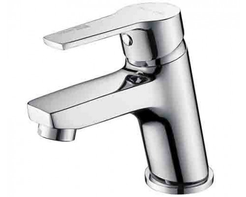 Rhin 4403 Смеситель для умывальника WasserKRAFT