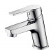 Rhin 4403 Смеситель для умывальника WasserKRAFT