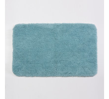Kammel BM-8310 Pool Blue Коврик для ванной WasserKRAFT