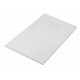 Main 41T06 Душевой поддон WasserKRAFT 120x2,6x80