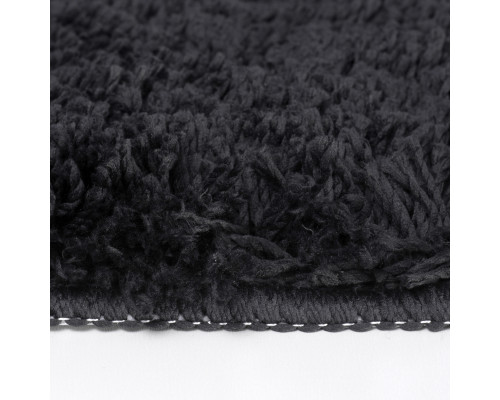 Dill BM-3941 Caviar Коврик для ванной WasserKRAFT