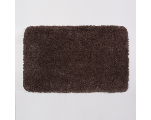 Kammel BM-8305 Raw Umber Коврик для ванной WasserKRAFT