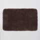 Kammel BM-8305 Raw Umber Коврик для ванной WasserKRAFT